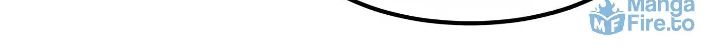 How a Former Pro Takes Advantage by Doing an Easy Job Chapter 29 page 156 - 