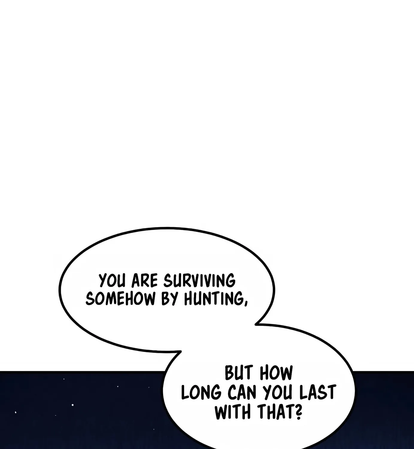 How a Former Pro Takes Advantage by Doing an Easy Job Chapter 29 page 157 - 