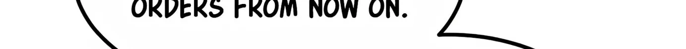 How a Former Pro Takes Advantage by Doing an Easy Job Chapter 29 page 160 - 
