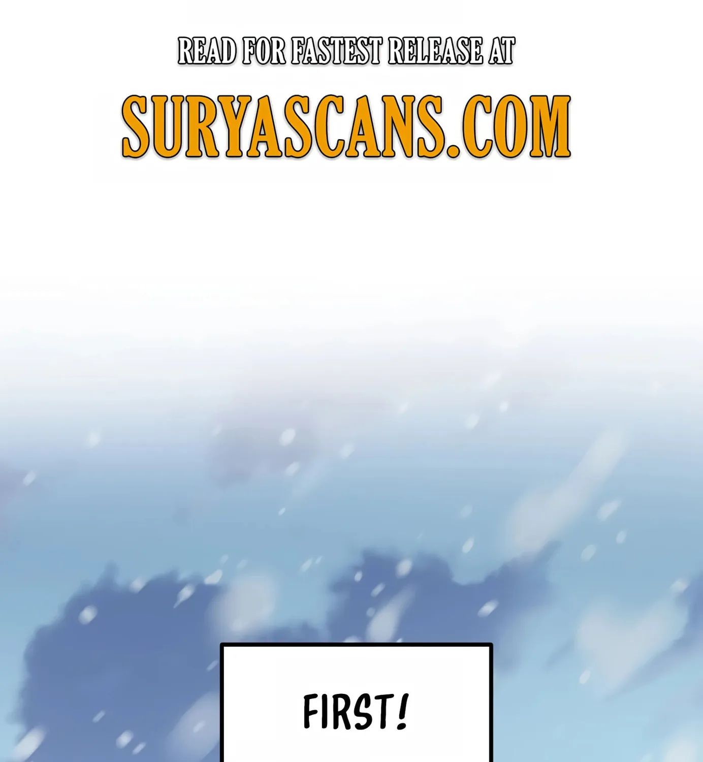 How a Former Pro Takes Advantage by Doing an Easy Job Chapter 29 page 3 - 