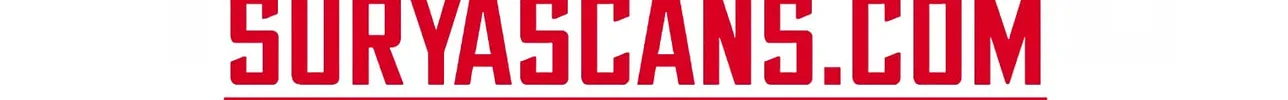 How a Former Pro Takes Advantage by Doing an Easy Job Chapter 29 page 238 - 