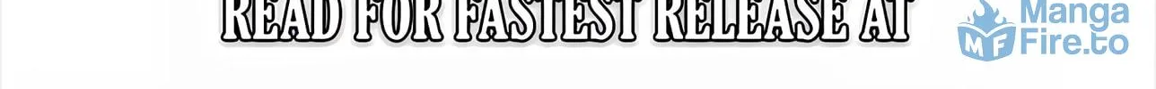 How a Former Pro Takes Advantage by Doing an Easy Job Chapter 29 page 240 - 