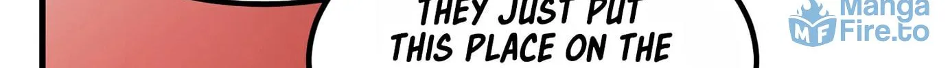How a Former Pro Takes Advantage by Doing an Easy Job Chapter 29 page 30 - 