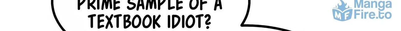 How a Former Pro Takes Advantage by Doing an Easy Job Chapter 29 page 42 - 