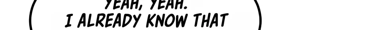 How a Former Pro Takes Advantage by Doing an Easy Job Chapter 29 page 98 - 
