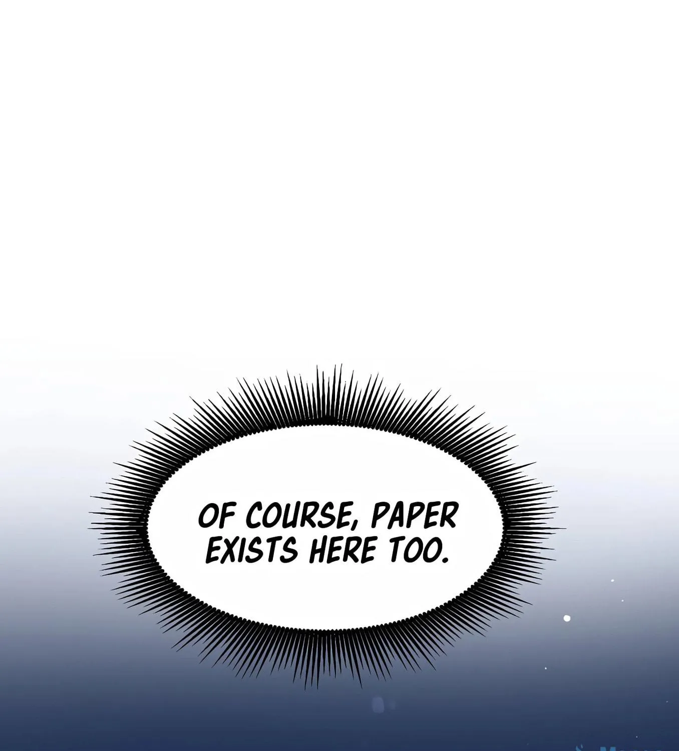 How a Former Pro Takes Advantage by Doing an Easy Job Chapter 30 page 125 - 