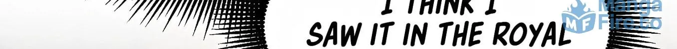 How a Former Pro Takes Advantage by Doing an Easy Job Chapter 30 page 132 - 