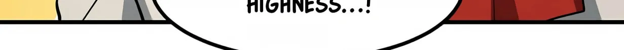 How a Former Pro Takes Advantage by Doing an Easy Job Chapter 30 page 146 - 
