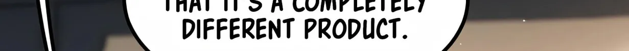 How a Former Pro Takes Advantage by Doing an Easy Job Chapter 30 page 148 - 