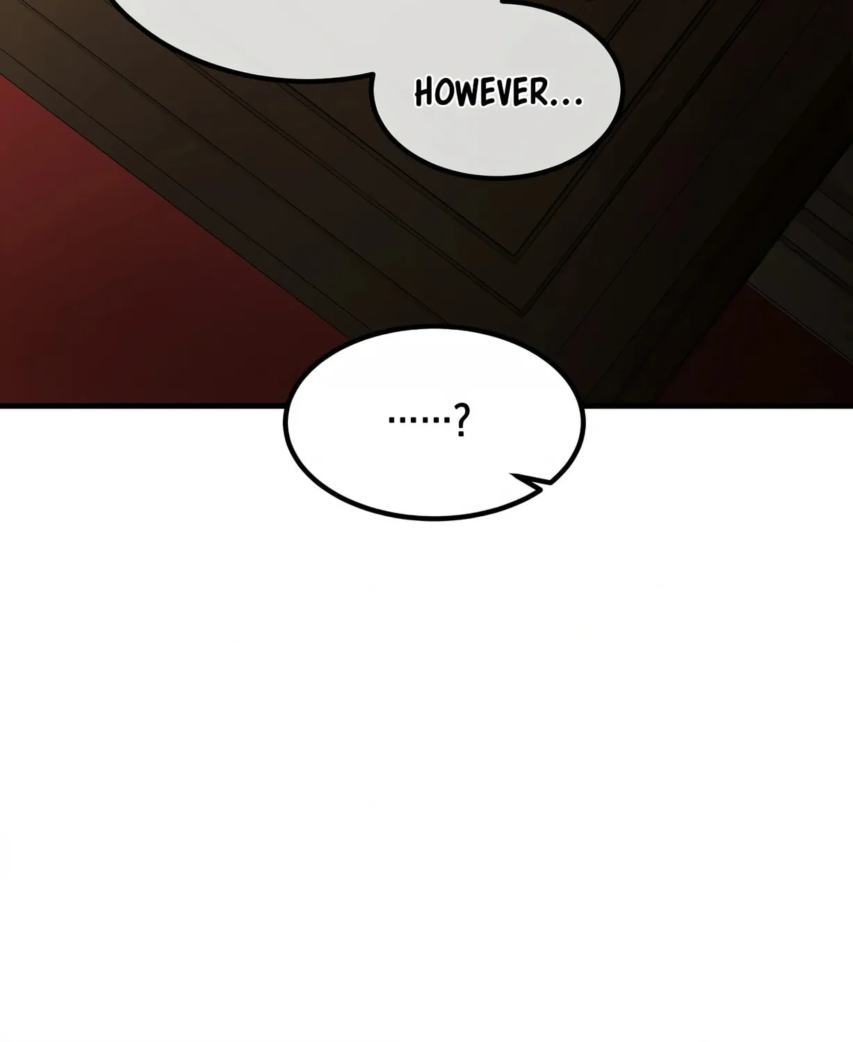 How a Former Pro Takes Advantage by Doing an Easy Job Chapter 30 page 163 - 