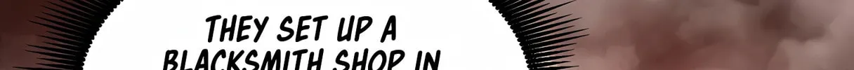 How a Former Pro Takes Advantage by Doing an Easy Job Chapter 30 page 170 - 