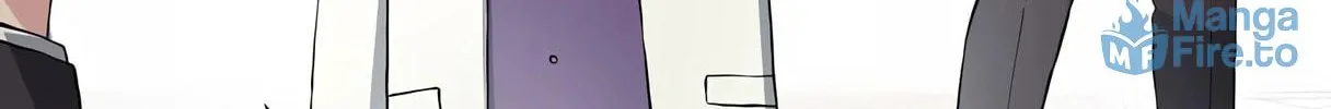 How a Former Pro Takes Advantage by Doing an Easy Job Chapter 30 page 186 - 