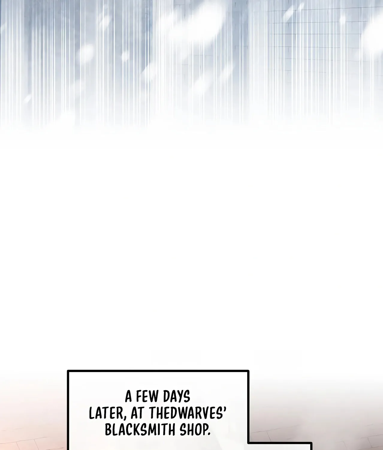 How a Former Pro Takes Advantage by Doing an Easy Job Chapter 30 page 201 - 