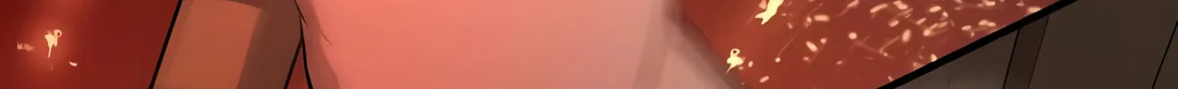 How a Former Pro Takes Advantage by Doing an Easy Job Chapter 30 page 208 - 
