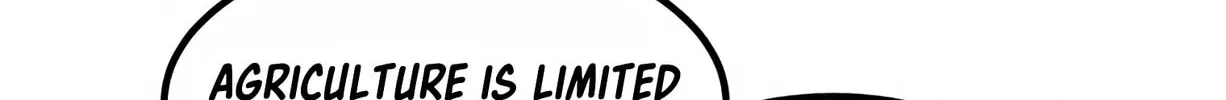 How a Former Pro Takes Advantage by Doing an Easy Job Chapter 30 page 32 - 