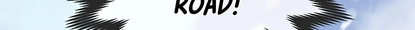 How a Former Pro Takes Advantage by Doing an Easy Job Chapter 30 page 44 - 