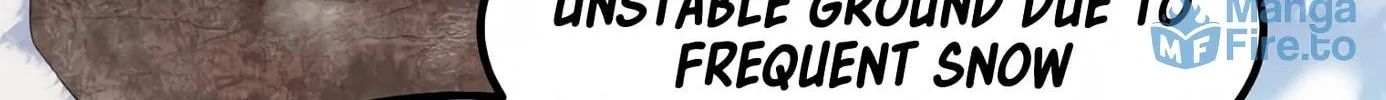 How a Former Pro Takes Advantage by Doing an Easy Job Chapter 30 page 48 - 