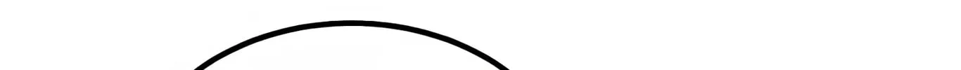 How a Former Pro Takes Advantage by Doing an Easy Job Chapter 31 page 114 - 