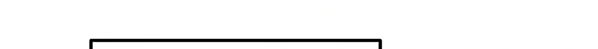 How a Former Pro Takes Advantage by Doing an Easy Job Chapter 31 page 173 - 