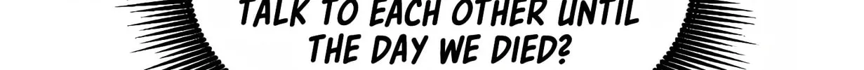 How a Former Pro Takes Advantage by Doing an Easy Job Chapter 31 page 201 - 