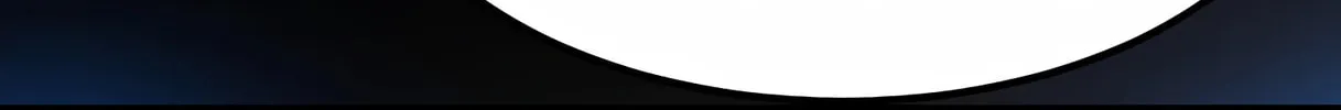 How a Former Pro Takes Advantage by Doing an Easy Job Chapter 31 page 36 - 