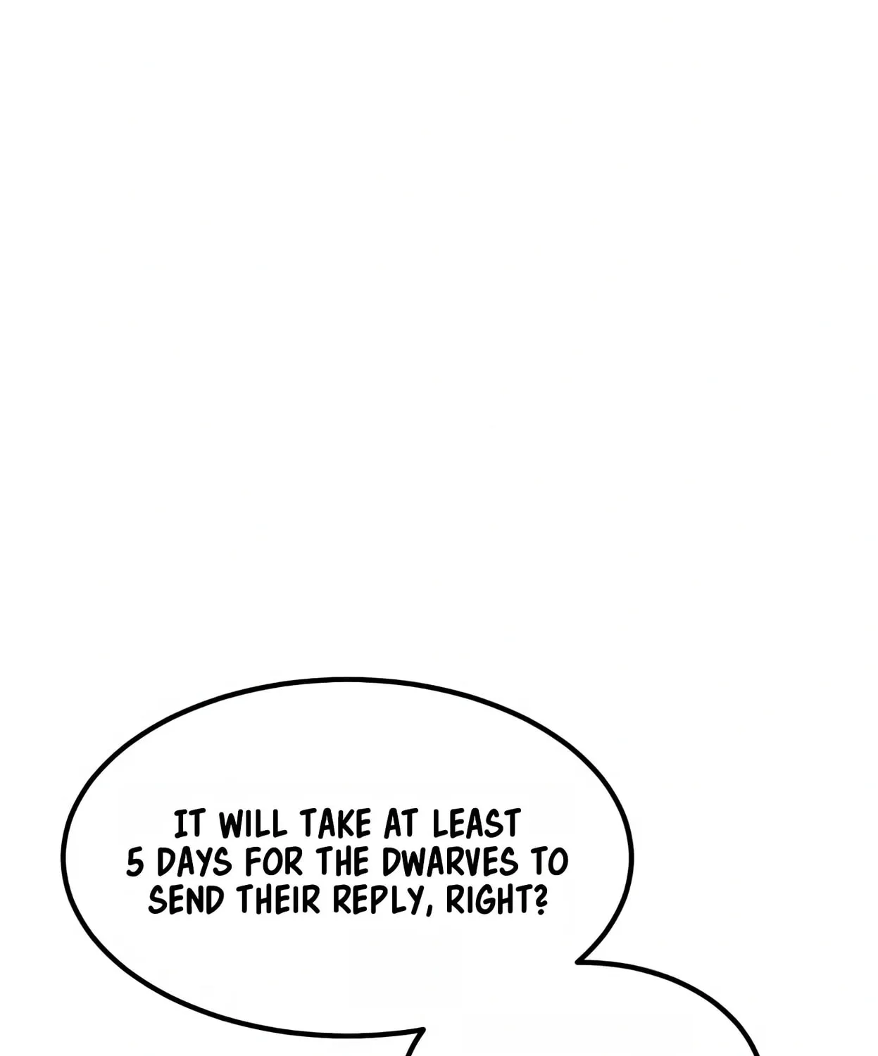 How a Former Pro Takes Advantage by Doing an Easy Job Chapter 31 page 97 - 