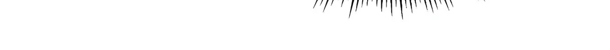 How a Former Pro Takes Advantage by Doing an Easy Job Chapter 32 page 128 - 