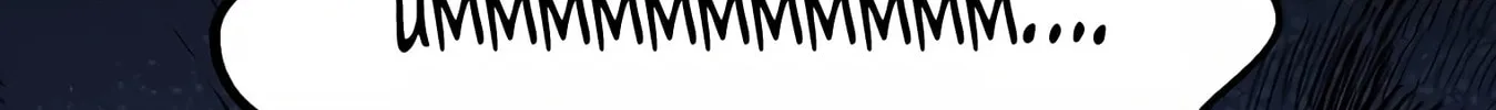 How a Former Pro Takes Advantage by Doing an Easy Job Chapter 32 page 14 - 
