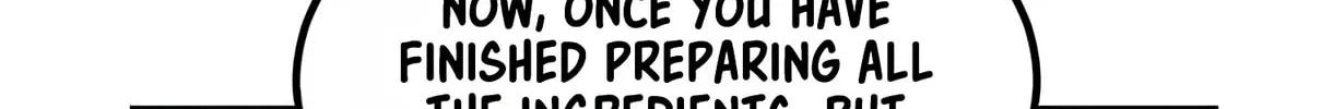 How a Former Pro Takes Advantage by Doing an Easy Job Chapter 32 page 134 - 