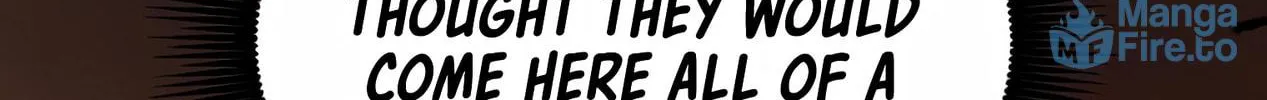 How a Former Pro Takes Advantage by Doing an Easy Job Chapter 32 page 186 - 