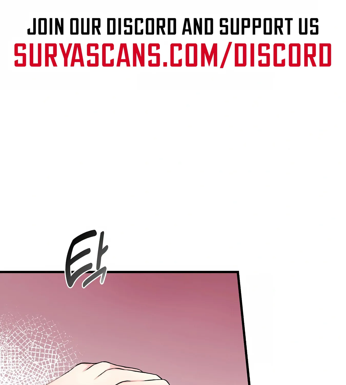 How a Former Pro Takes Advantage by Doing an Easy Job Chapter 32 page 3 - 