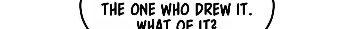 How a Former Pro Takes Advantage by Doing an Easy Job Chapter 32 page 220 - 