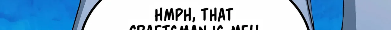 How a Former Pro Takes Advantage by Doing an Easy Job Chapter 32 page 226 - 