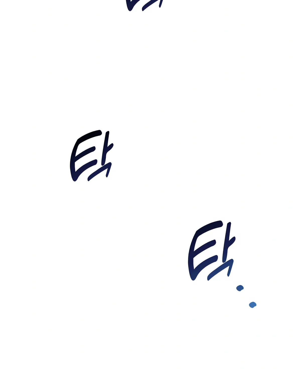 How a Former Pro Takes Advantage by Doing an Easy Job Chapter 32 page 39 - 