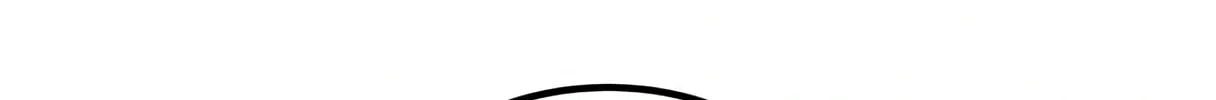 How a Former Pro Takes Advantage by Doing an Easy Job Chapter 32 page 40 - 