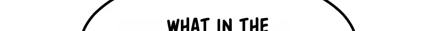How a Former Pro Takes Advantage by Doing an Easy Job Chapter 32 page 68 - 