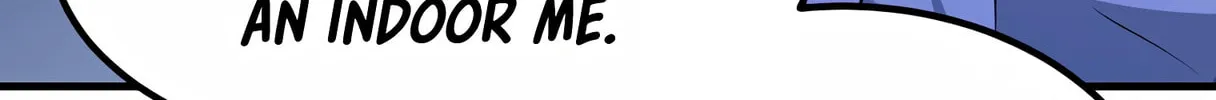 How a Former Pro Takes Advantage by Doing an Easy Job Chapter 32 page 76 - 