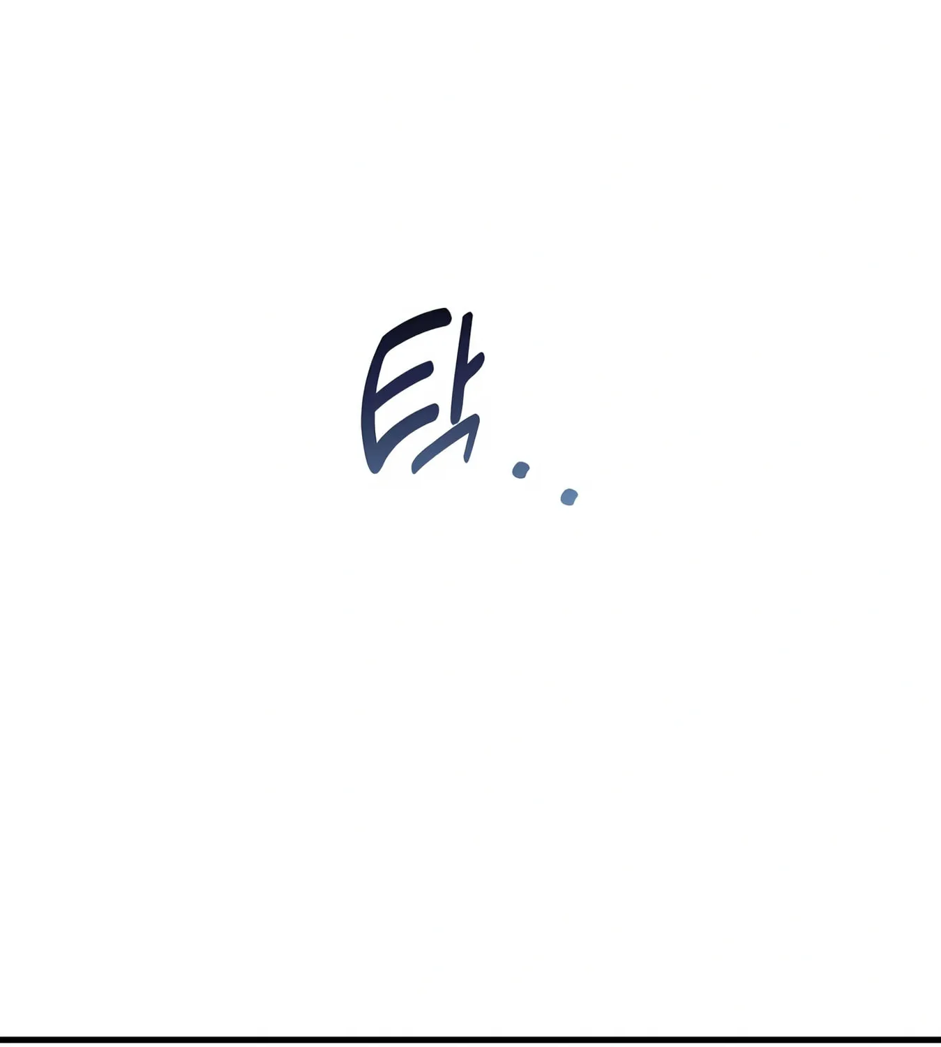 How a Former Pro Takes Advantage by Doing an Easy Job Chapter 32 page 9 - 