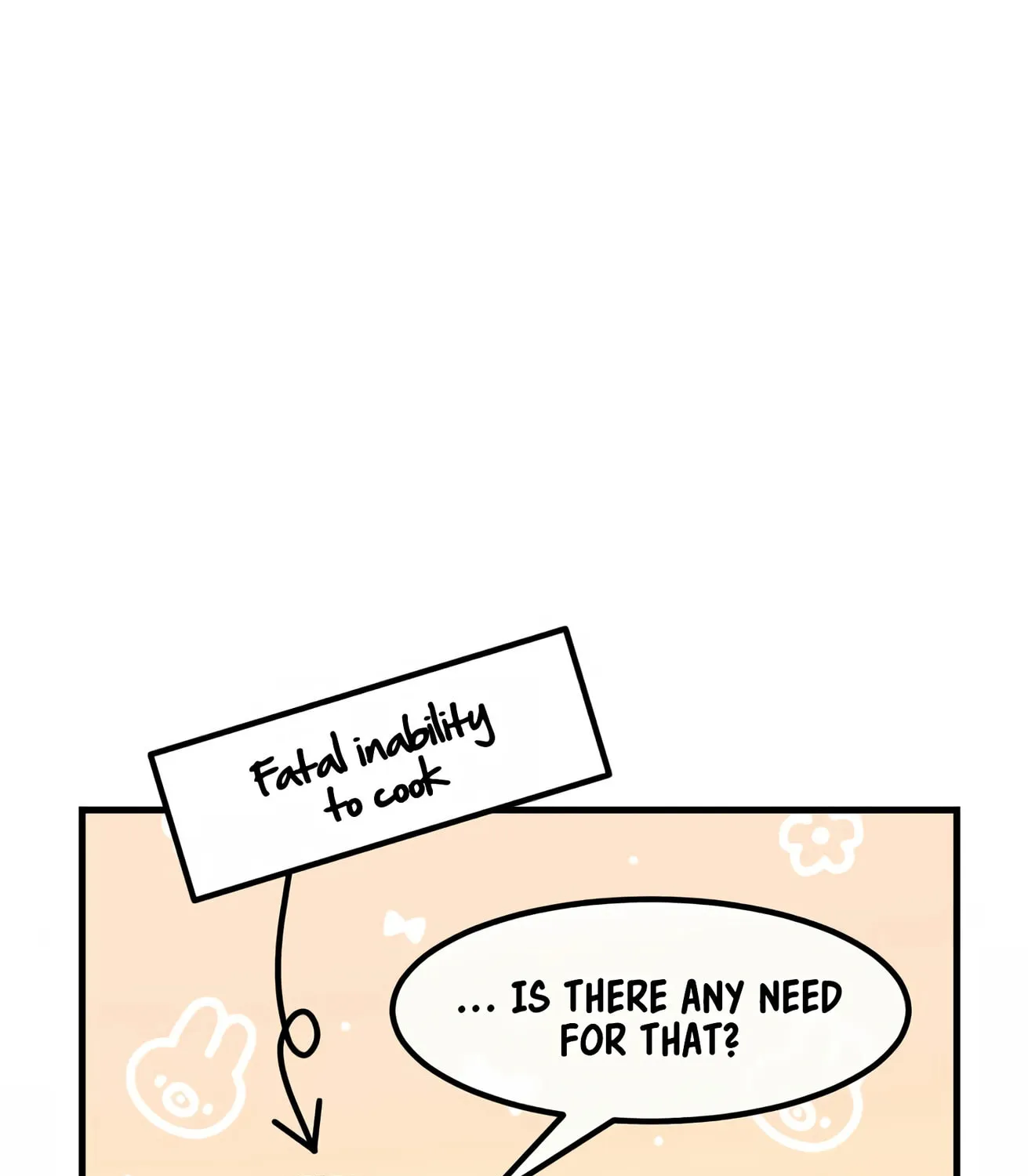 How a Former Pro Takes Advantage by Doing an Easy Job Chapter 32 page 87 - 