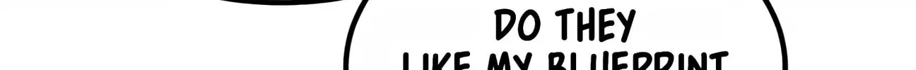 How a Former Pro Takes Advantage by Doing an Easy Job Chapter 33 page 106 - 