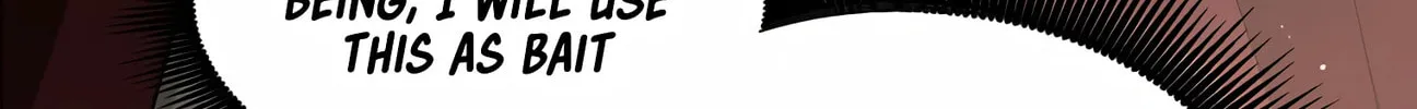 How a Former Pro Takes Advantage by Doing an Easy Job Chapter 33 page 110 - 