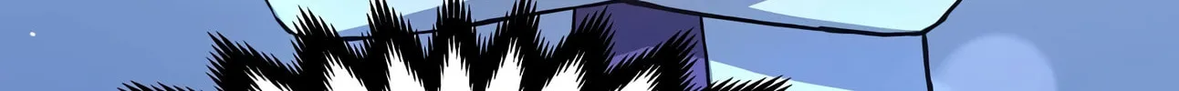 How a Former Pro Takes Advantage by Doing an Easy Job Chapter 33 page 170 - 