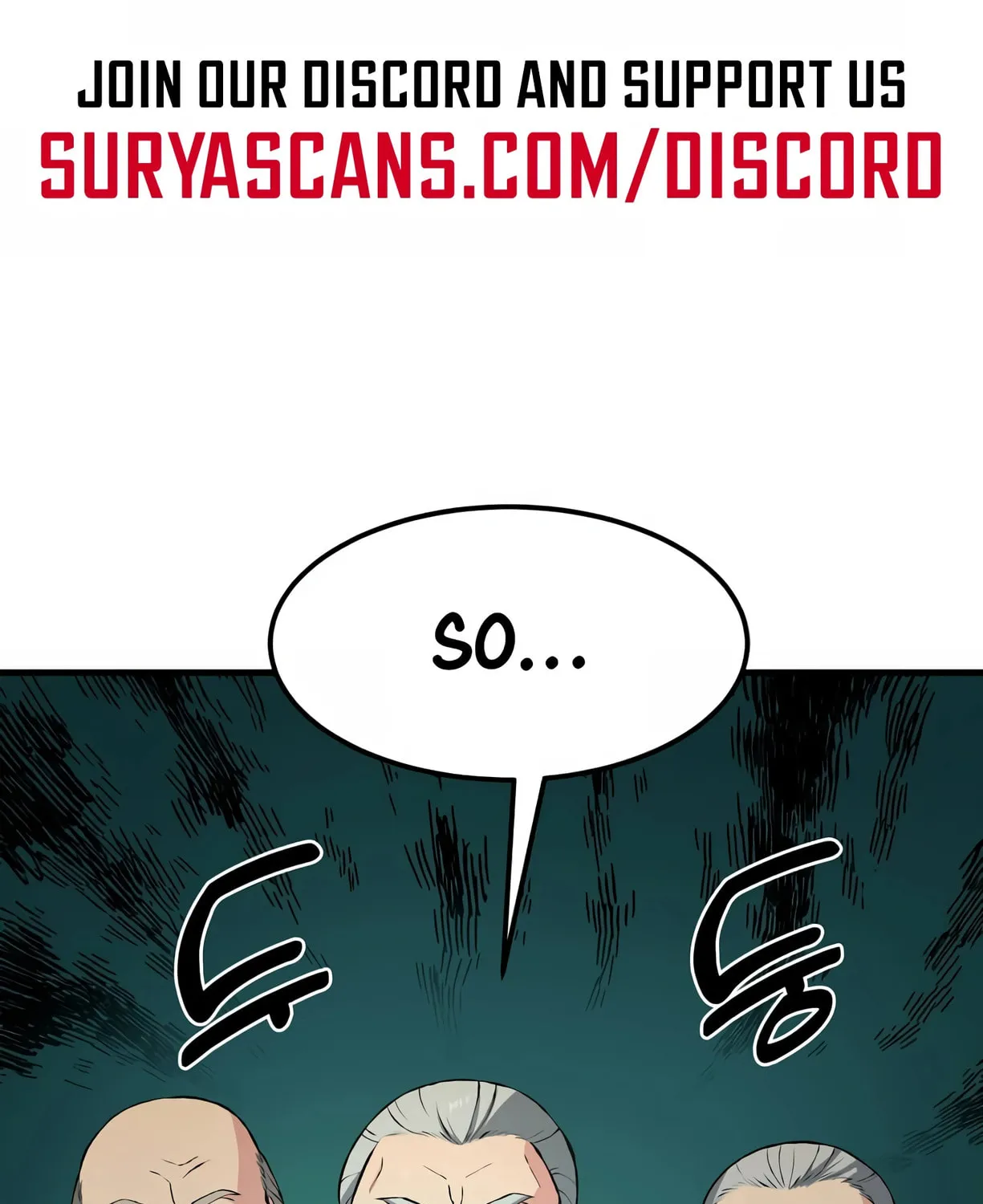 How a Former Pro Takes Advantage by Doing an Easy Job Chapter 33 page 3 - 