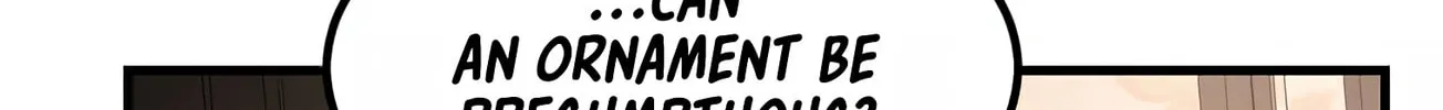 How a Former Pro Takes Advantage by Doing an Easy Job Chapter 34 page 146 - 