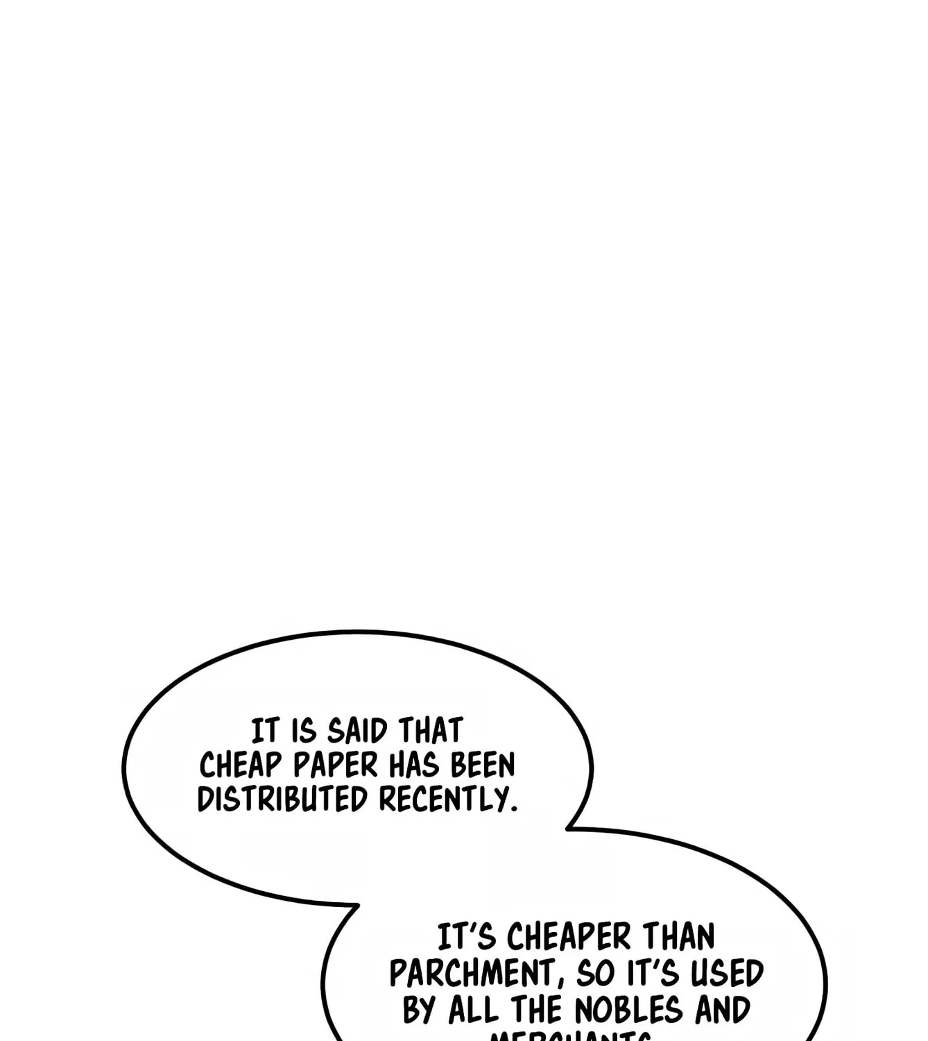 How a Former Pro Takes Advantage by Doing an Easy Job Chapter 34 page 71 - 