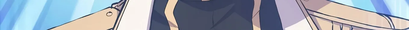 How a Former Pro Takes Advantage by Doing an Easy Job Chapter 34 page 90 - 