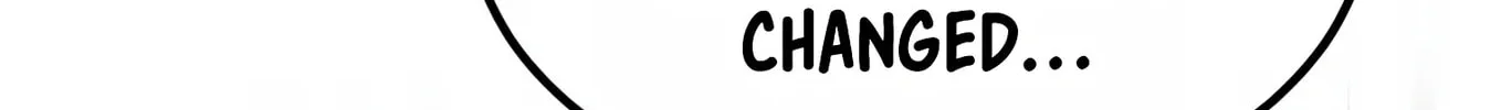 How a Former Pro Takes Advantage by Doing an Easy Job Chapter 34 page 92 - 