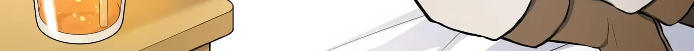How a Former Pro Takes Advantage by Doing an Easy Job Chapter 34 page 100 - 