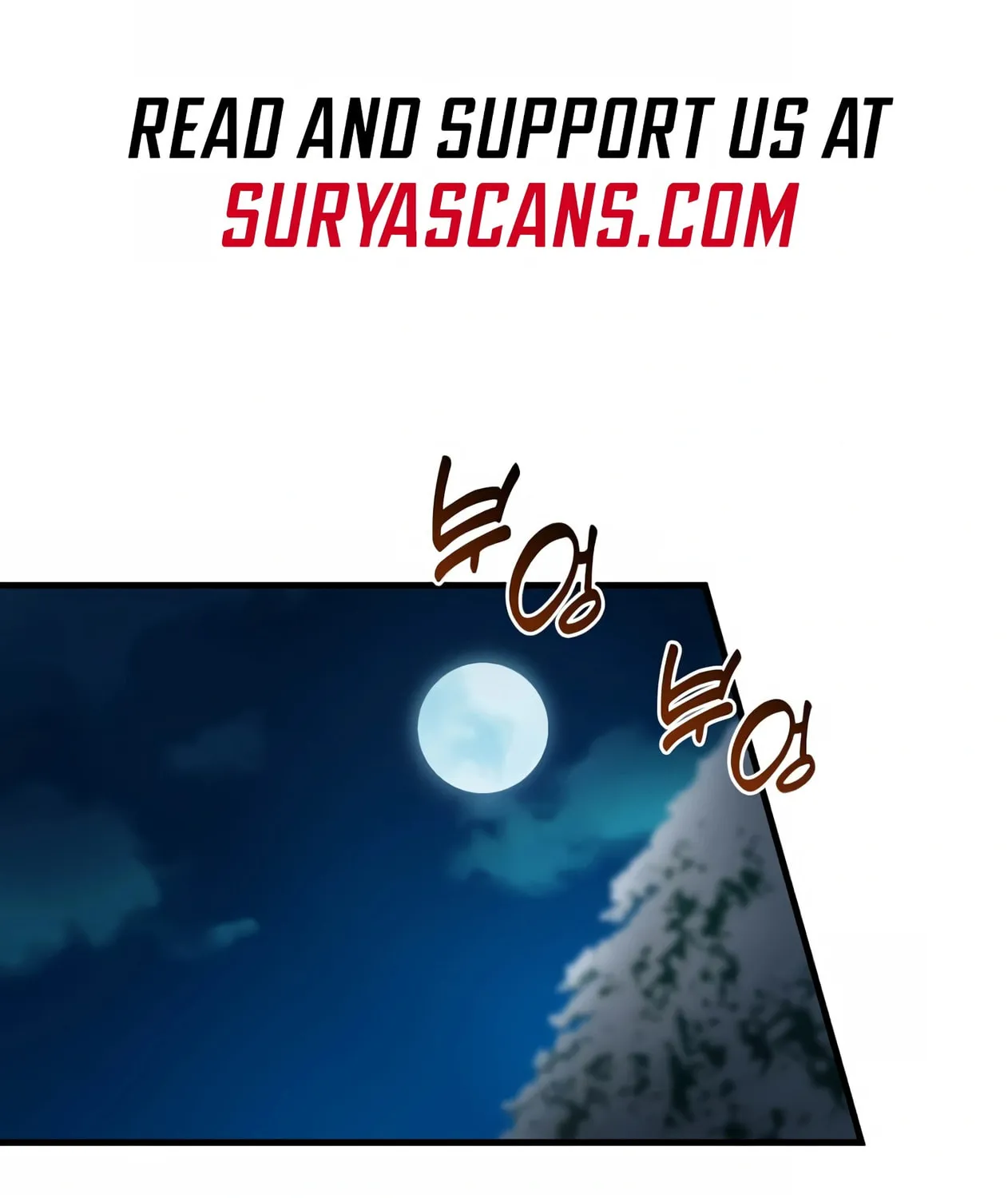How a Former Pro Takes Advantage by Doing an Easy Job Chapter 35 page 3 - 