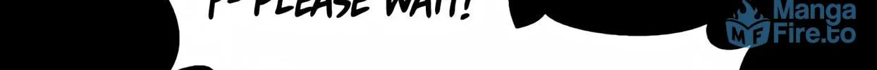 How a Former Pro Takes Advantage by Doing an Easy Job Chapter 35 page 210 - 